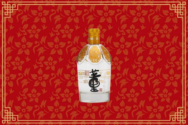 资阳烟酒回收董酒