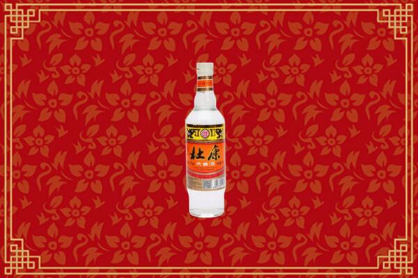 资阳烟酒回收杜康