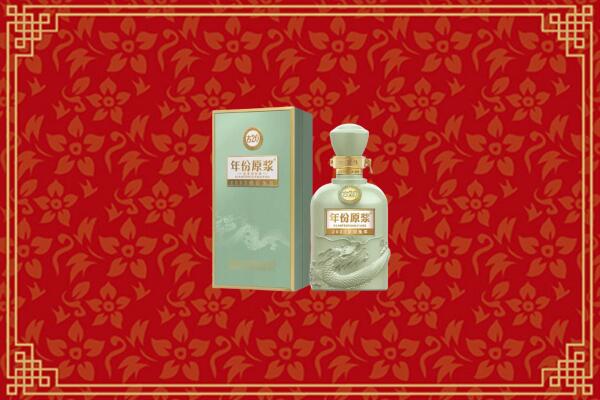 资阳烟酒回收古井贡酒