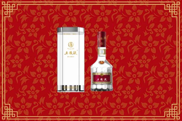 资阳回收烟酒